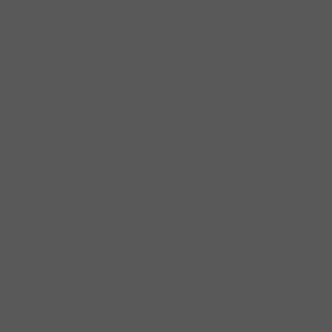 YF Nice 2.72*11M Kağıt Fon 005 Gri