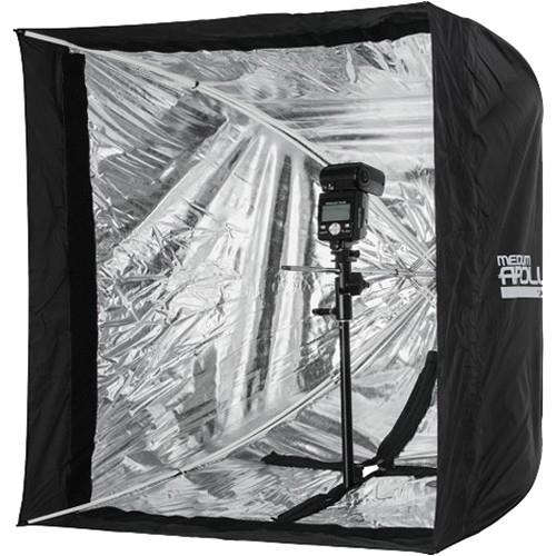 28-apollo-softbox-speedlite-bracket-set-2202-14541.jpg