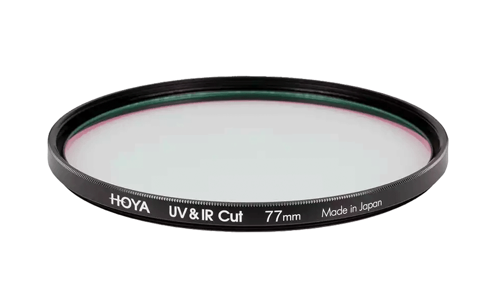 Hoya-77mm-UV-IR-Cut-Filtre.png