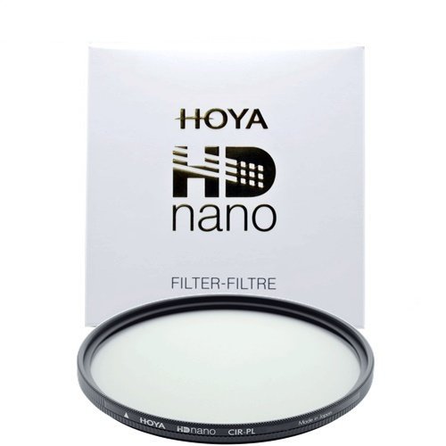 Hoya-HD-Nano-Circular-Polarize.jpg