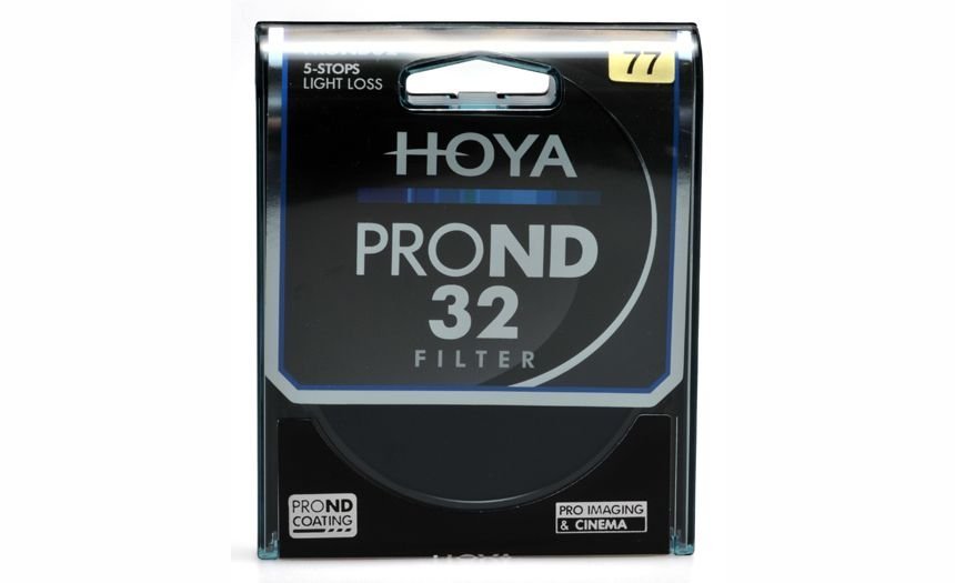 Hoya-PRO-ND32.jpg