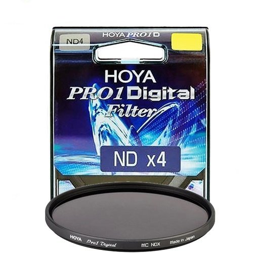 Hoya-Pro1-NDx4.jpg