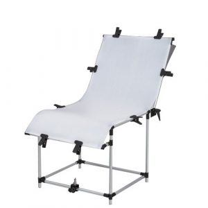 Visico PT-0613 Ürün Çekim Masası