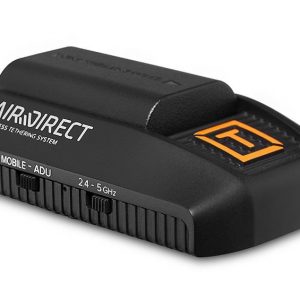 Tether Tools Air Direct Wireless Tethering System