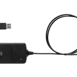 Tether Tools Case Relay Kamera Güç Sistemi