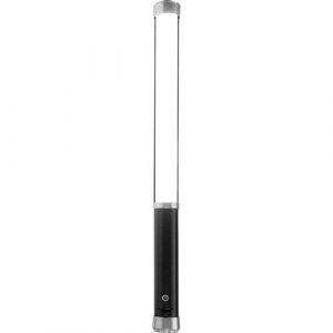 Westcott Ice Light 2 (5900)