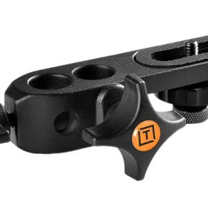 Tether Tools Rock Solid Kamera Platformu