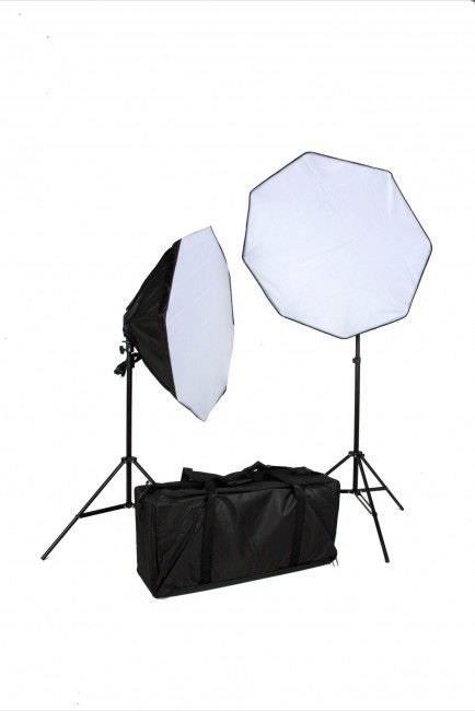 sk-80-1000w-ikili-surekli-isik-seti-15494.jpg