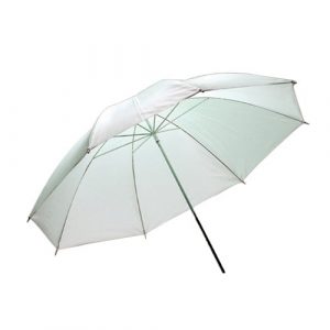 Visico UB-001 90cm Soft Şemsiye