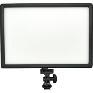 PDX SL-116A LED IŞIK
