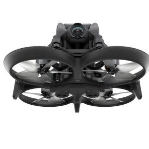 Dji Avata Pro View Combo